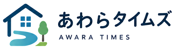 あわらタイムズ